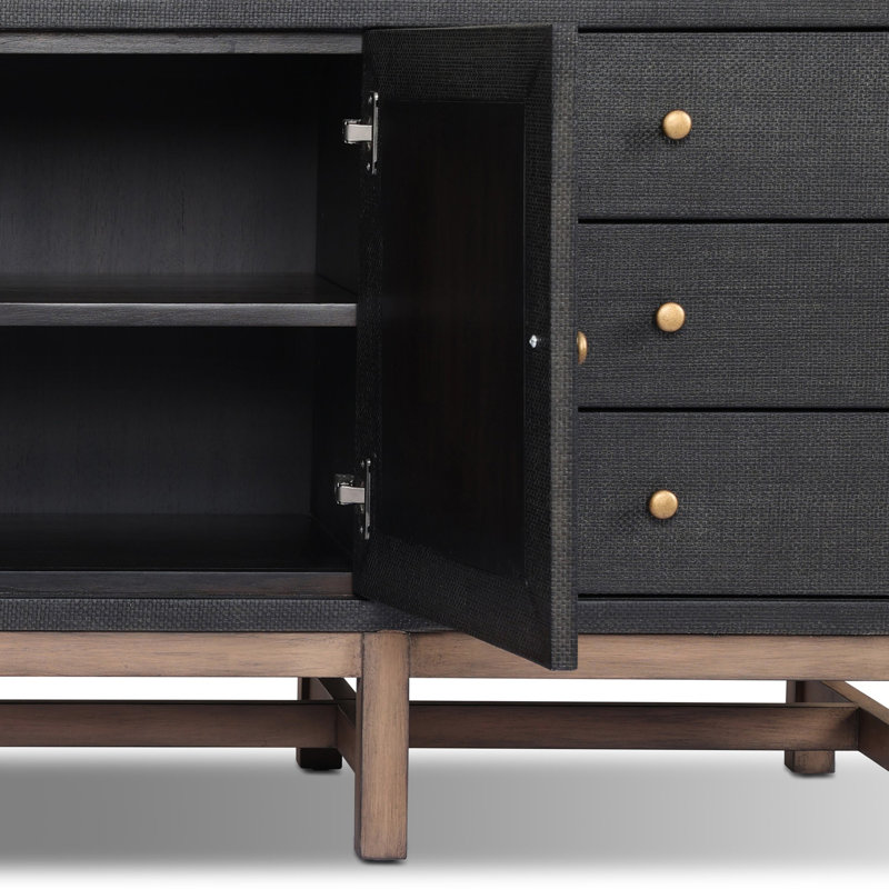 Fiona TV Stand