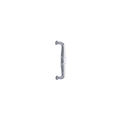 Ribbon & Reed Appliance Pull