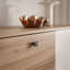 Rectangle Accent Chest-298686867