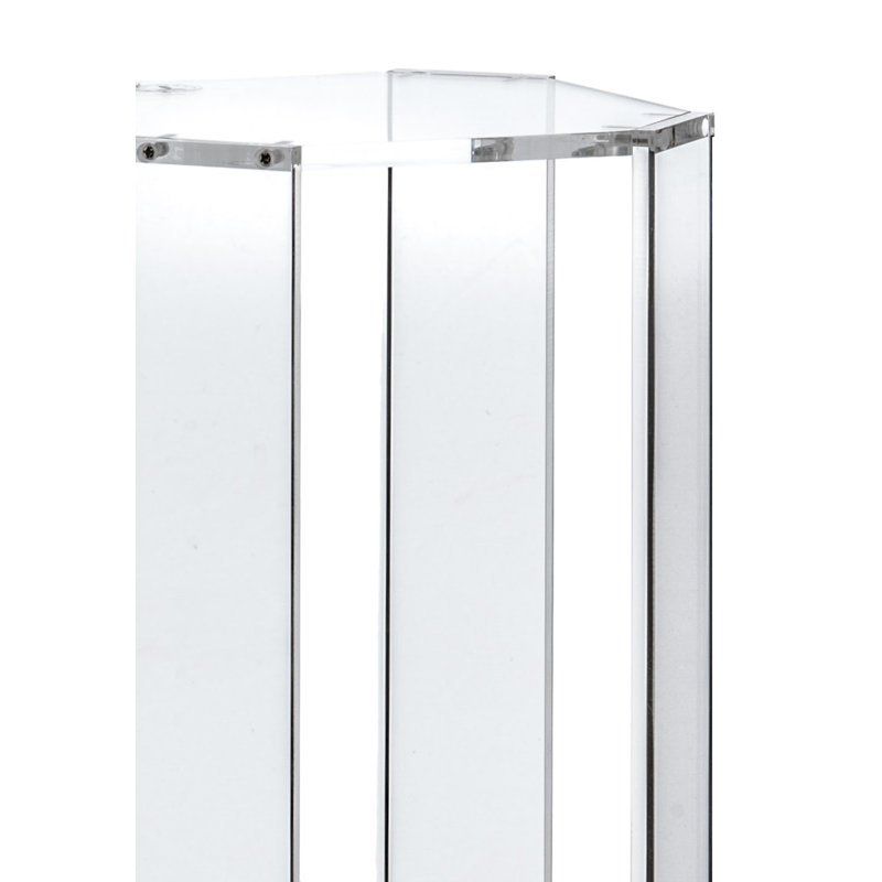 Citlali Floor Vase
