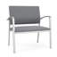 Fauteuil de réception Newport-1639499965-1727611094