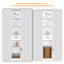Altie Freestanding Linen Cabinet
