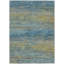 Tapis intérieur / extérieur lavable en machine Christain ACN1267-102460903
