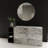 Oteri 63'' W 6 - Drawer Dresser