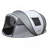 4-6 Persons Pop-Up Boat Tent-123115452