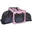 Cage pour chien Capacie Pet Capac-117432587-101292499