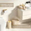 Bathroom Accessory Set