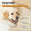 Tapis pour chien toutes saisons Vagascape-128487734-128487735