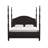 Woodside Bed-535721141-535721144