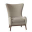 Casper Wingback Chair-1804144475-1804109380