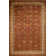 Kingdom Hand Knotted Wool Area Rug