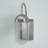 Burrus Dimmable Bath Sconce-806918521-806918523