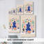 Matisse CDXLIV, reproduction encadrée - galerie Cavas-108826674