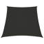 Shade Sail-128710072-128710077