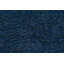Hinson Library Boomerang Fabric-60114967