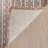  Elyssia Indoor/Outdoor Bohemian Area Rug-1133323972