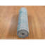 Tapis unique 2 pi 7 po x 14 pi Uniopolis