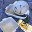 Square Stoneware Baker-48872915
