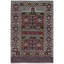 One-of-a-Kind 5'6" X 8' Area Rug