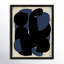 Blue Note Painting by StudioM-657556353-657556414