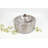 GLOBAL GIRLS LLC Ashtray