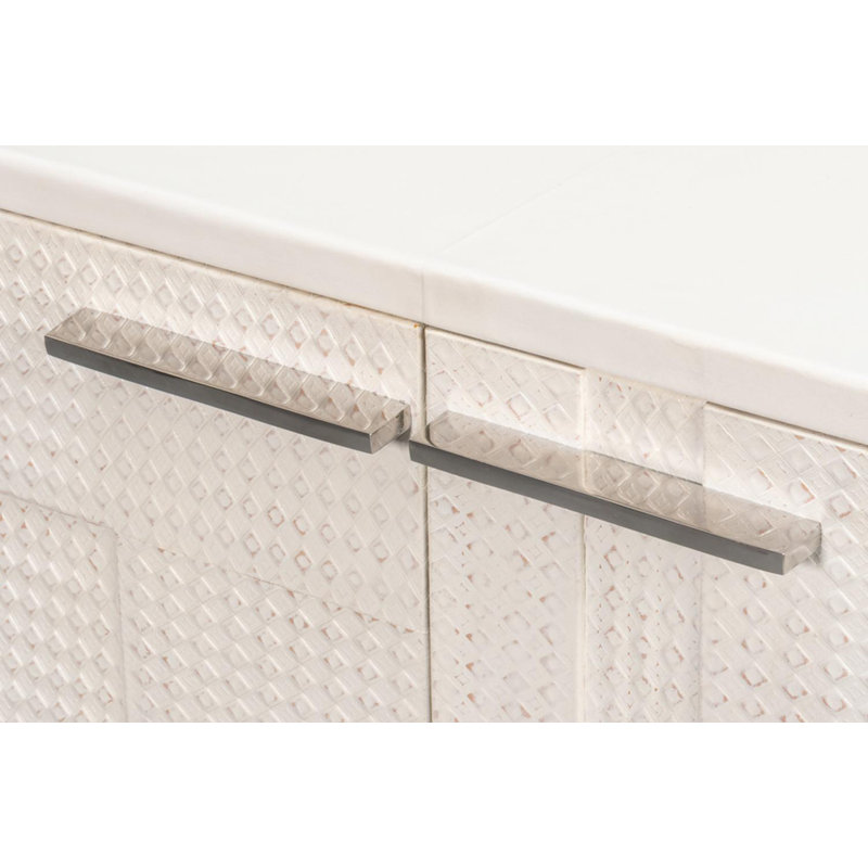 Bronzini 47'' W Credenza