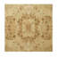 Anaheim Coffee Table-1895276378
