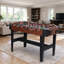 Mhropen 47.95 L Foosball Table with