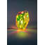 Dear Table Lamp