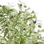 Olive artificielle