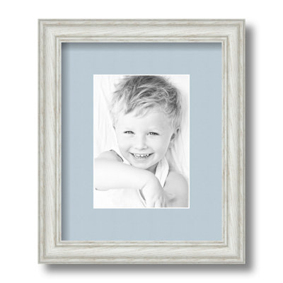Single Picture Frame