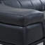 Causeuse en cuir-82106126