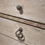 Commode 5 tiroirs Imerland