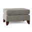 Ottoman-80660878-80660983