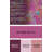 Abstract Indoor Rug-2124535408