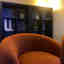 Customer photo 2 of 2