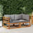 Fernley Patio Chair with Cushions-1629207312-1629207325