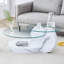 Table basse Varese-1139748193-1131431327-1139748205