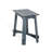 Mowery End Table-367100826