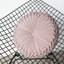 Drusilla Circular Cushion-872259855-876775356