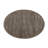 Aimeeleigh Indoor Rug-845330667