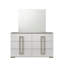 Miroir Olivia