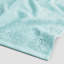 Poitiers Hand Towel-1618260924