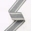 Sullivan Tape Narrow Indoor/Outdoor-345689772