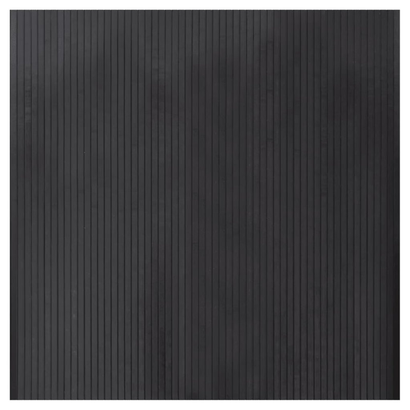 Sharell Area Rug, Square 100cm