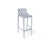 Gris perle est en rupture de stock