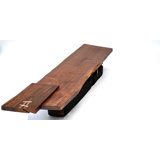 Strike Coffee Table