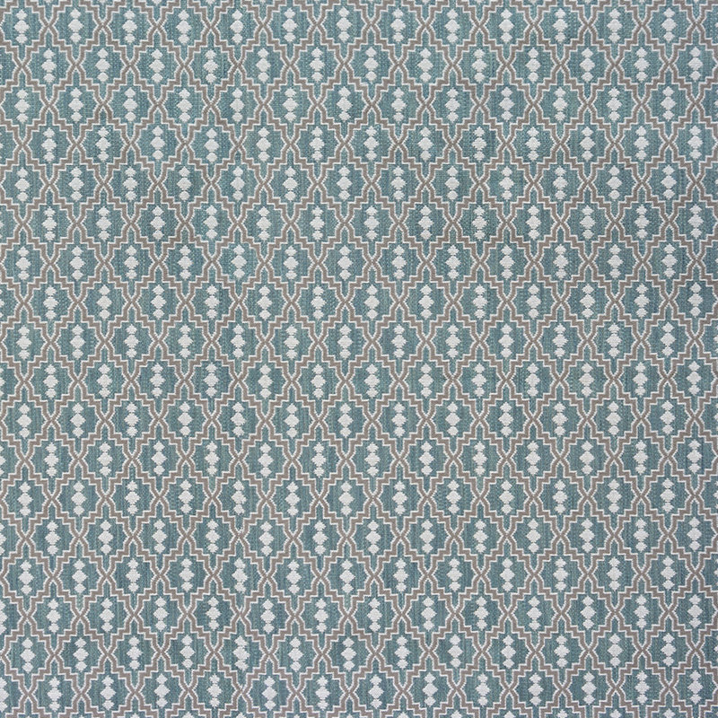 Aztec Performance Fabric, Agua