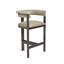 Darcy Bar & Counter Stool-86408576-86408575-86408574