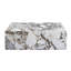 Coffee Table-1222471729-1222471732